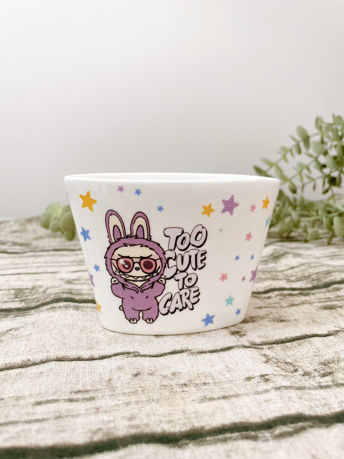 【予約販売】Loveモンスター 2枚組