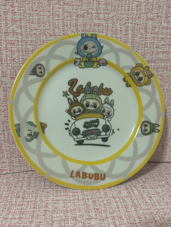 【予約販売】Loveモンスター 2枚組