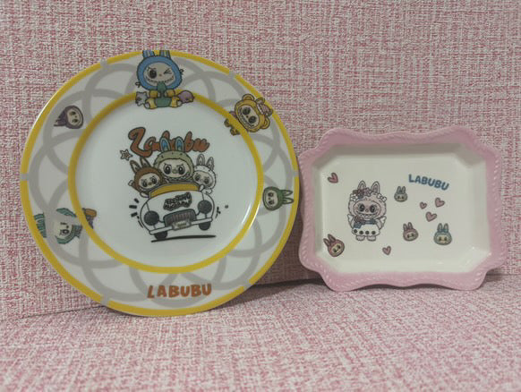【予約販売】Loveモンスター 2枚組
