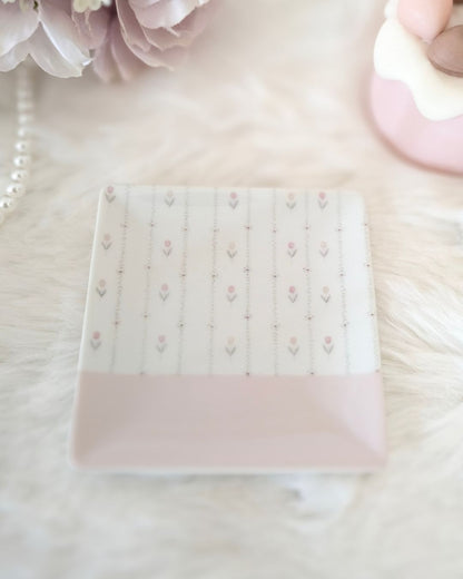 Tulipシリーズ