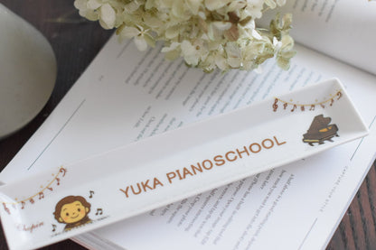 プティ♡音楽家・オーケストラ