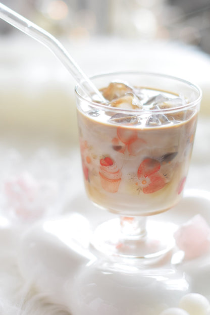 Strawberry Party（ストロベリーパーティー）