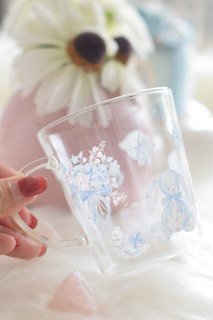 Shabby bébé（シャビーべべ）