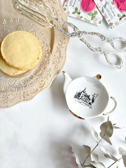 Rococo Antique（ロココ・アンティーク）