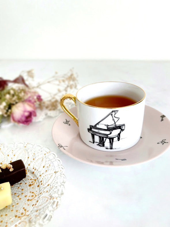Rococo Antique（ロココ・アンティーク）