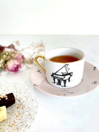 Rococo Antique（ロココ・アンティーク）