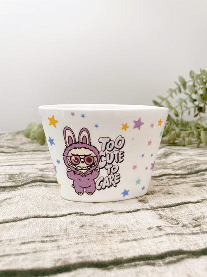 【予約販売】Loveモンスター　２枚組