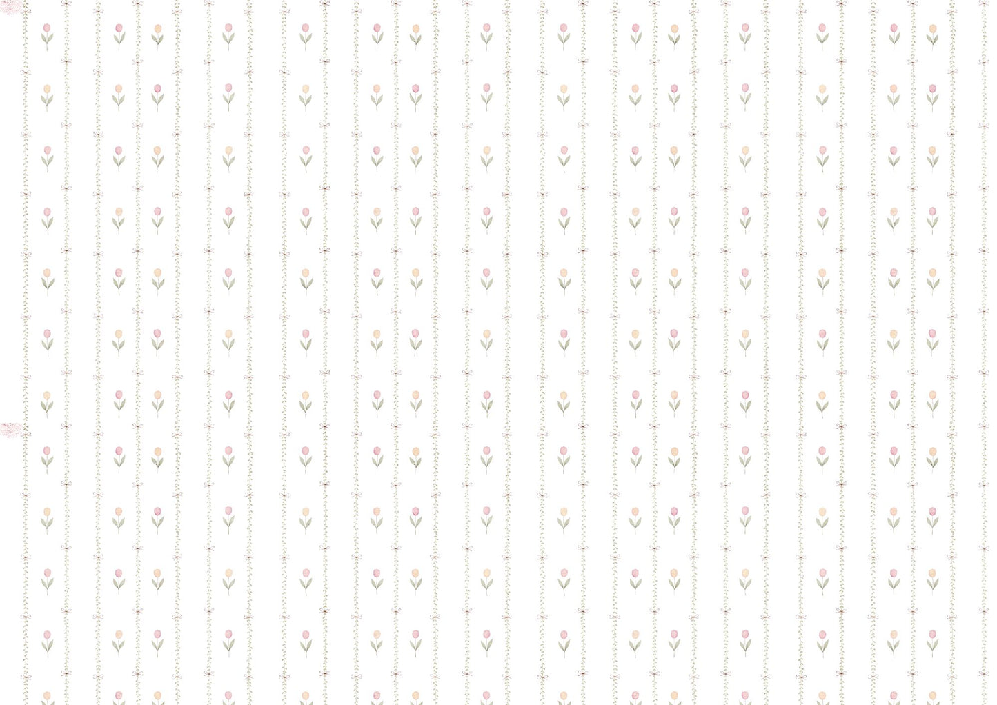 Tulipシリーズ