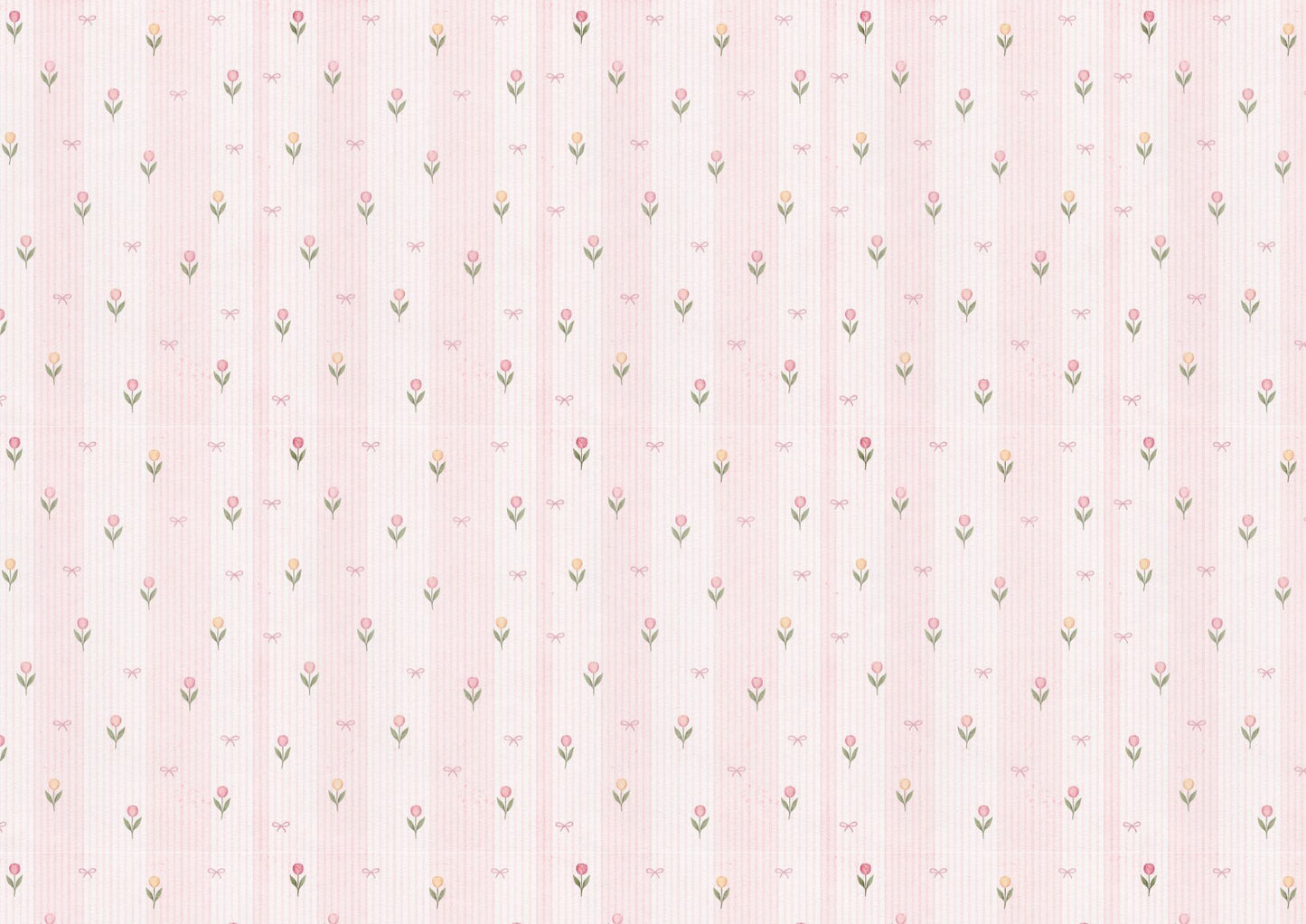 Tulipシリーズ