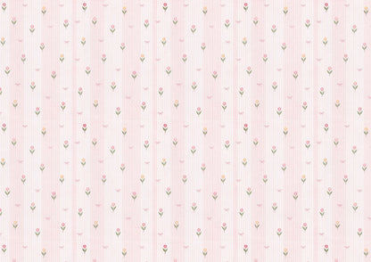 Tulipシリーズ