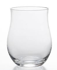 ポーセラーツ ガラス タンブラー 340ml 4