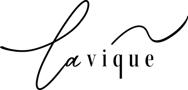 Lavique（ラヴィーク）